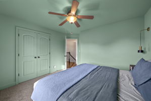  Photo 30