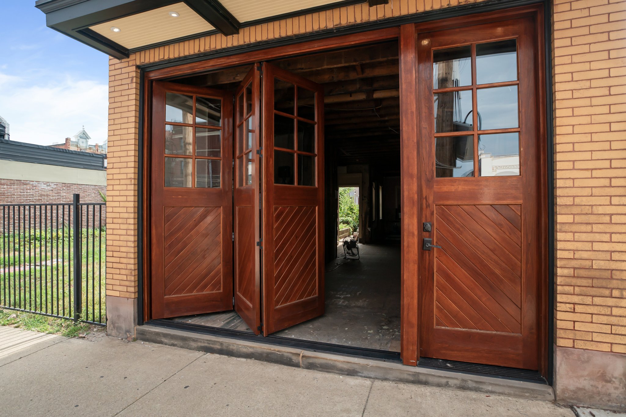  Photo 25