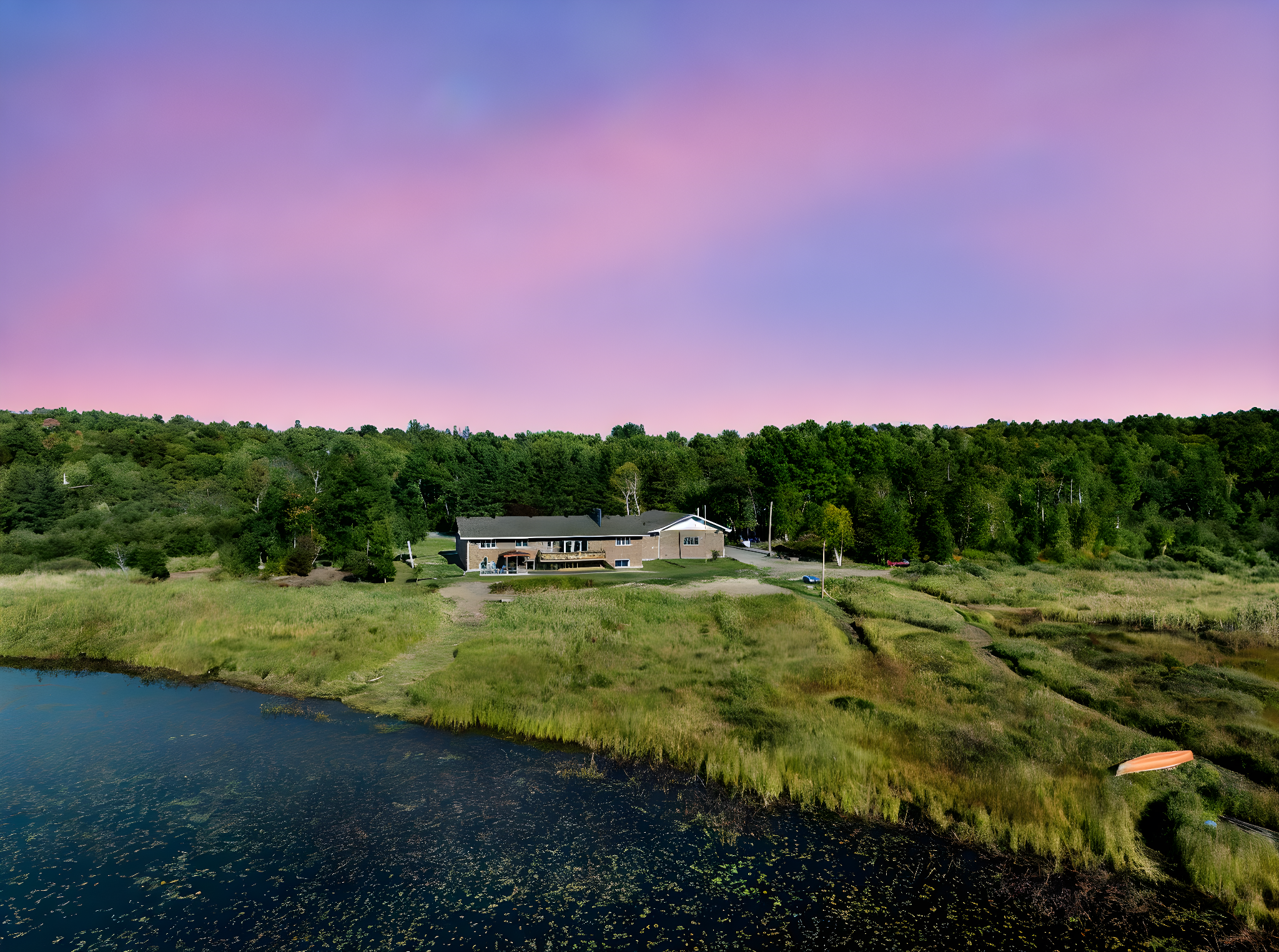 DJI_0177 day to dusk.jpeg