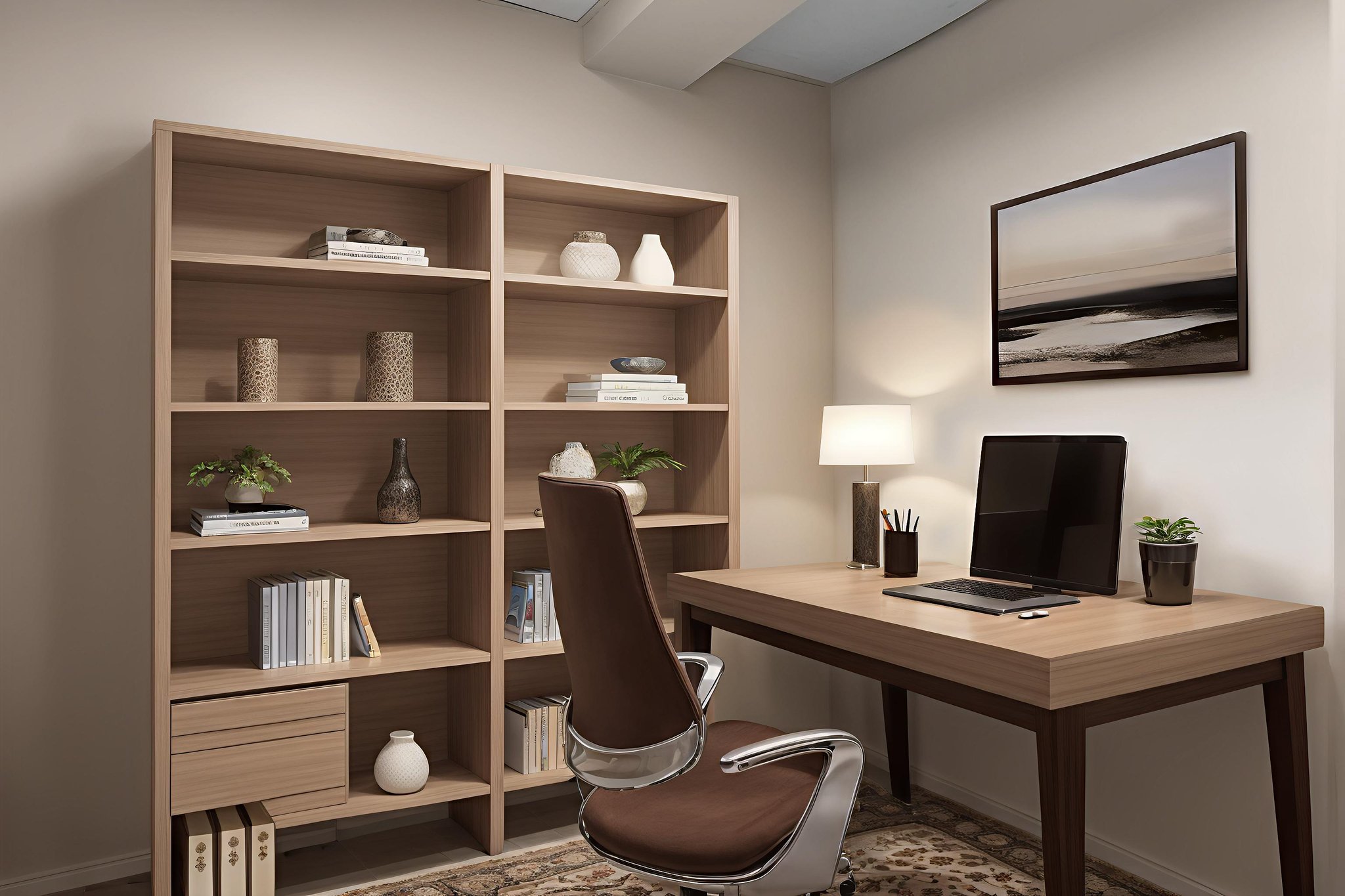 DSC04377 virtually staged.jpeg