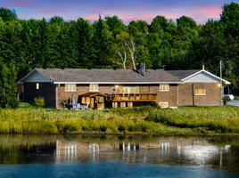 DJI_0249 day to dusk.jpeg