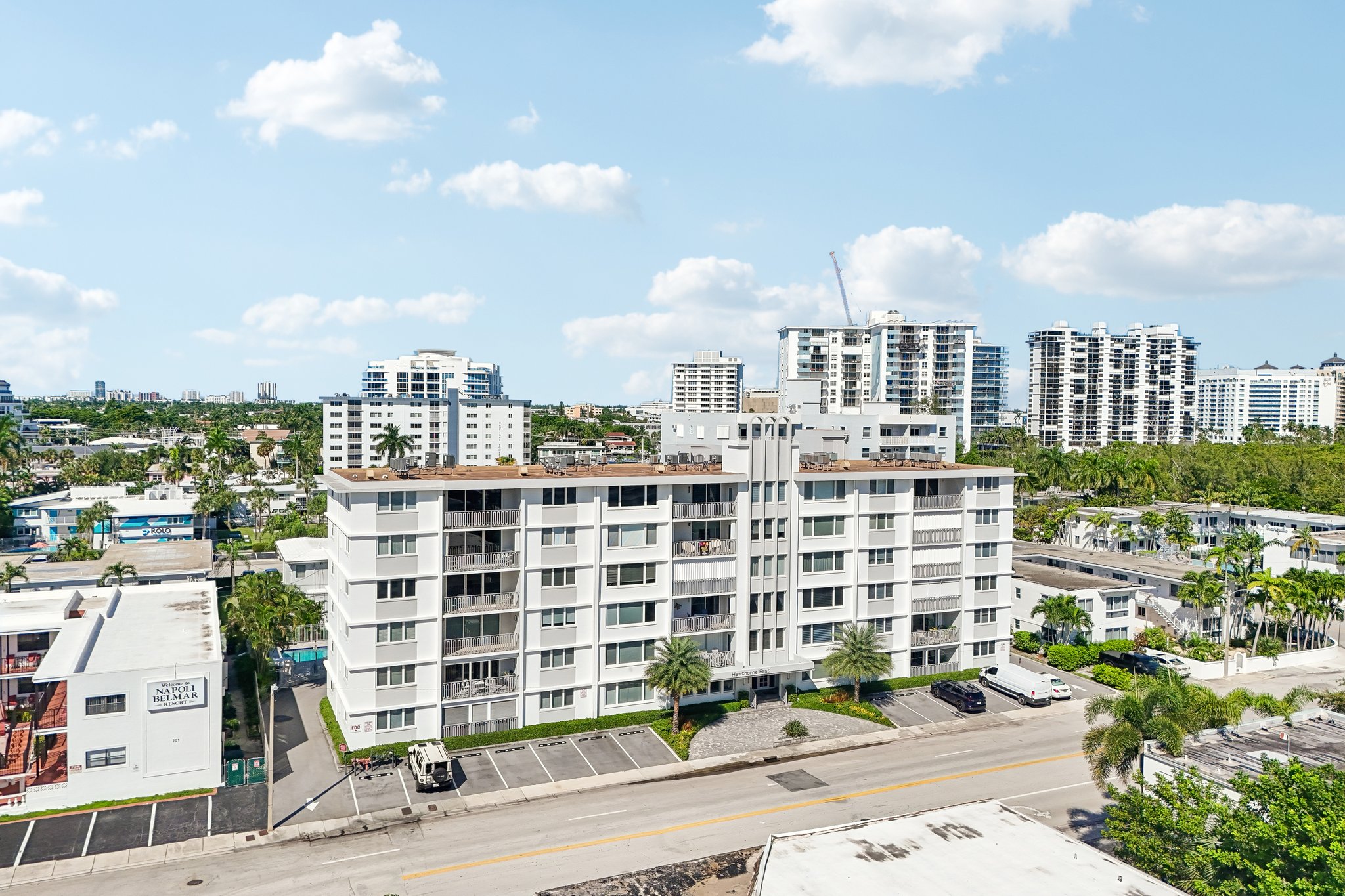 N Birch Rd 204-S1410-039.jpg