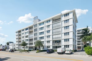 N Birch Rd 204-S1410-001.jpg