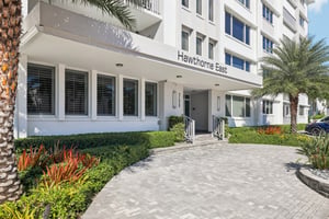 N Birch Rd 204-S1410-002.jpg