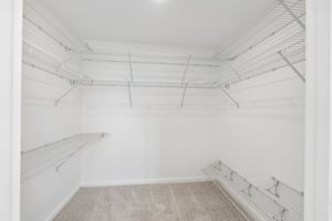 N Birch Rd 204-S1410-023.jpg