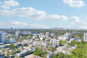 N Birch Rd 204-S1410-043.jpg