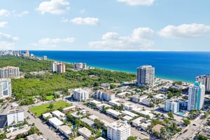 N Birch Rd 204-S1410-046.jpg