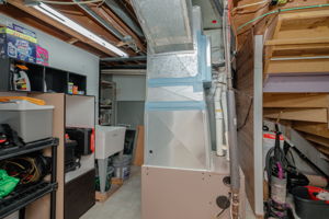  Photo 30