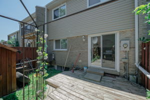  Photo 35