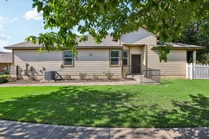 Rolling Oak Dr 100-S2605-001.jpg