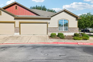 Rolling Oak Dr 100-S2605-004.jpg