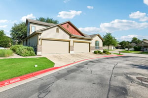 Rolling Oak Dr 100-S2605-005.jpg