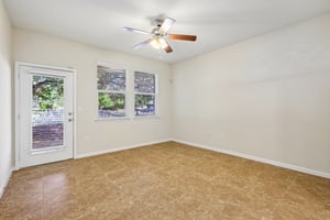 Rolling Oak Dr 100-S2605-006.jpg