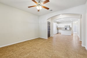Rolling Oak Dr 100-S2605-007.jpg
