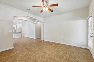 Rolling Oak Dr 100-S2605-008.jpg