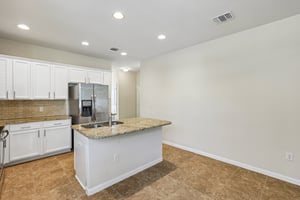 Rolling Oak Dr 100-S2605-011.jpg