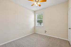 Rolling Oak Dr 100-S2605-017.jpg