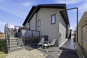  Photo 47