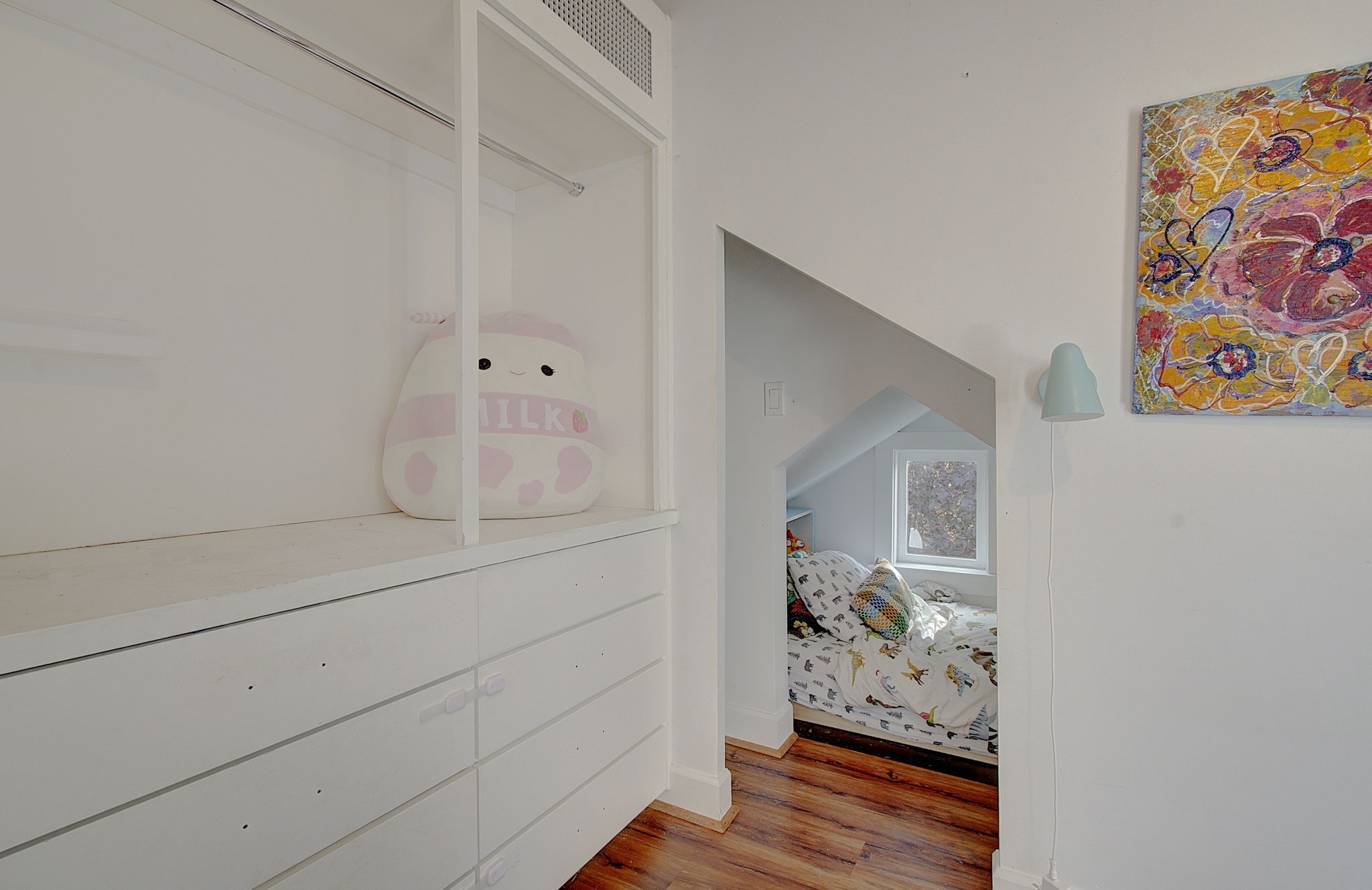 Photo 23