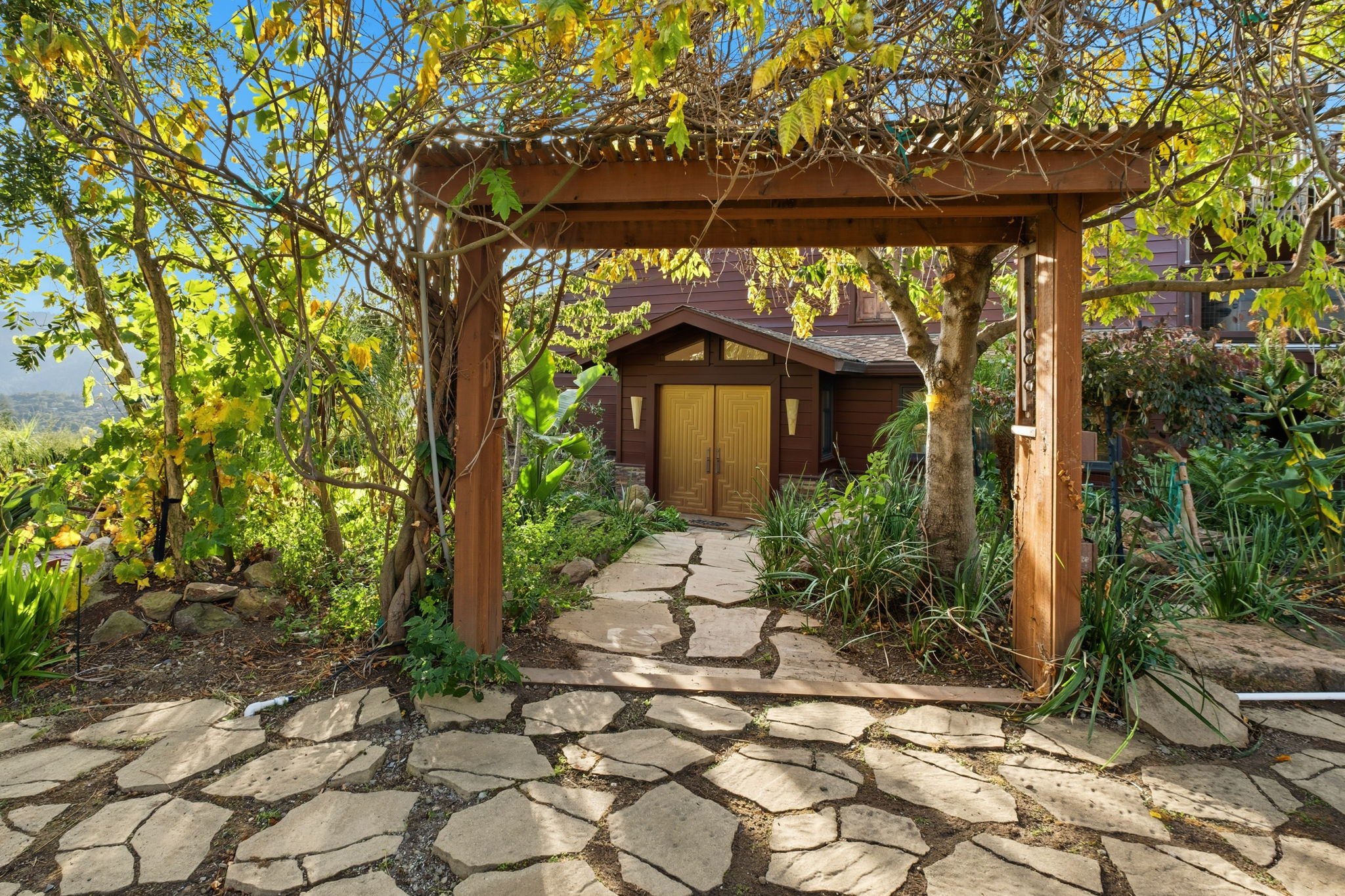 711 W California Way, Woodside, CA 94062, USA Photo 6