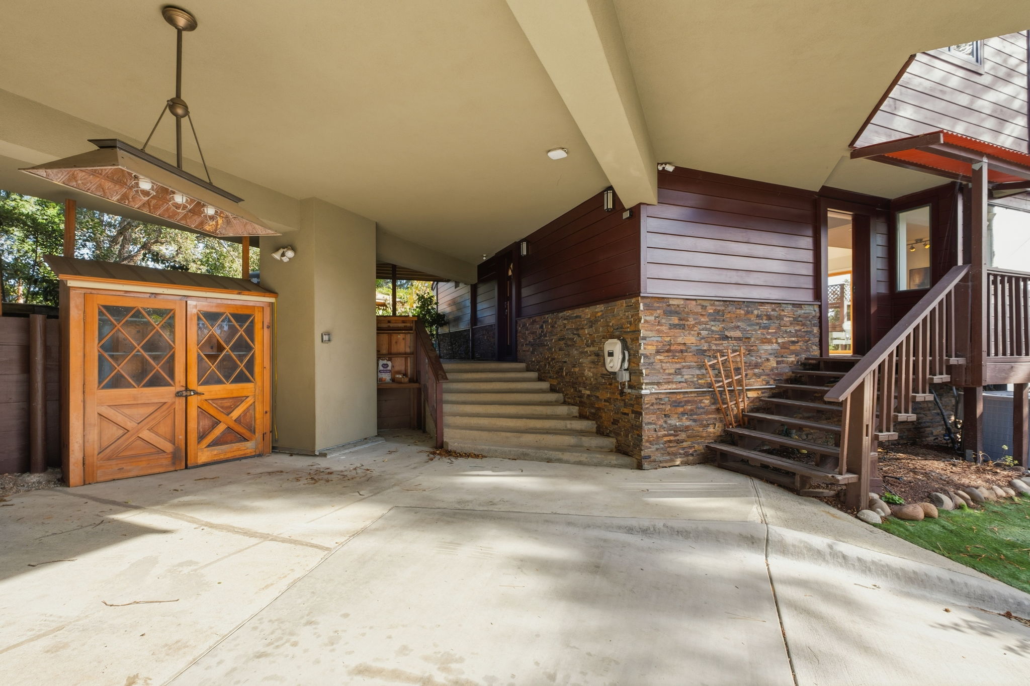 711 W California Way, Woodside, CA 94062, USA Photo 64