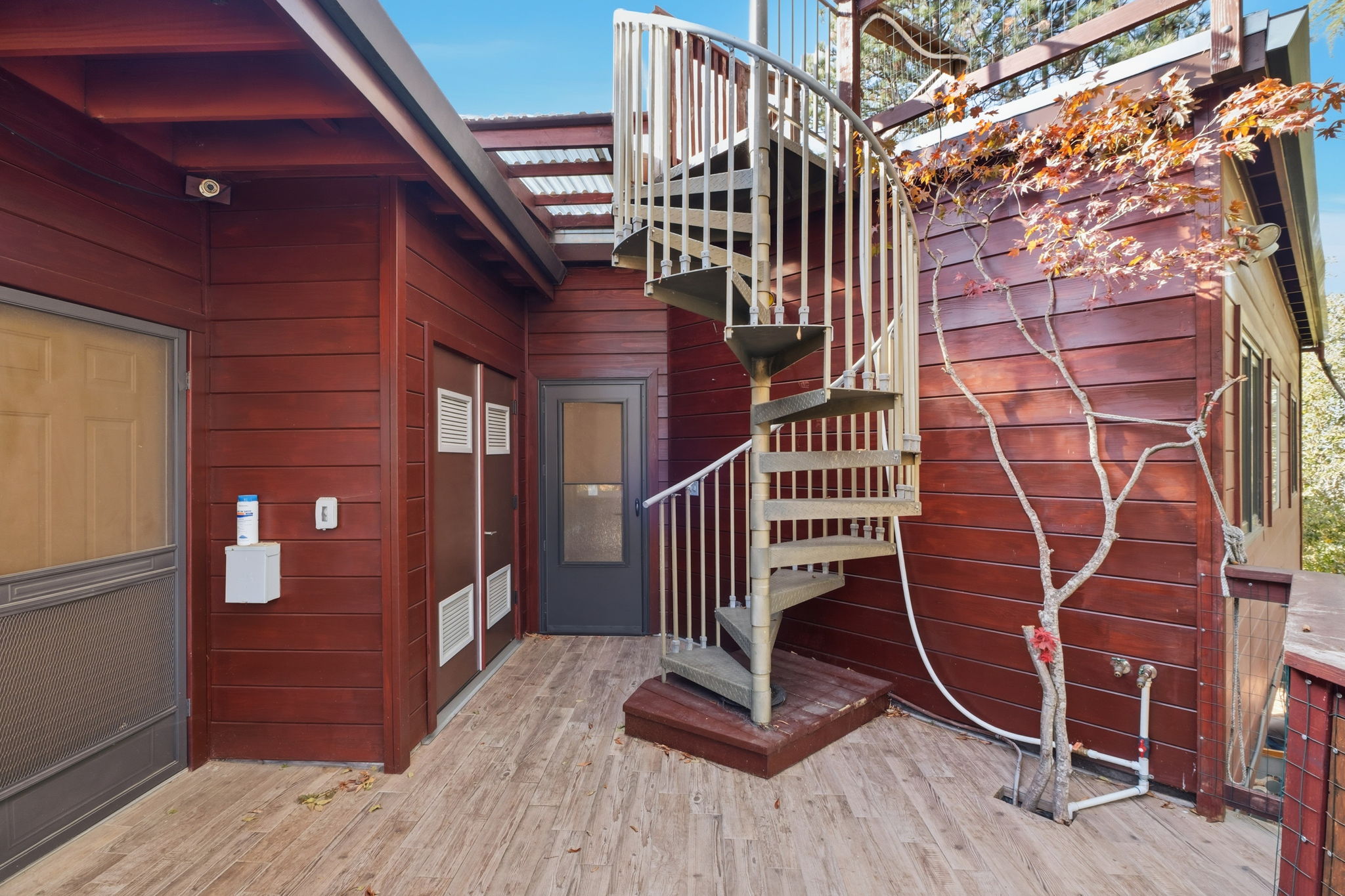 711 W California Way, Woodside, CA 94062, USA Photo 40