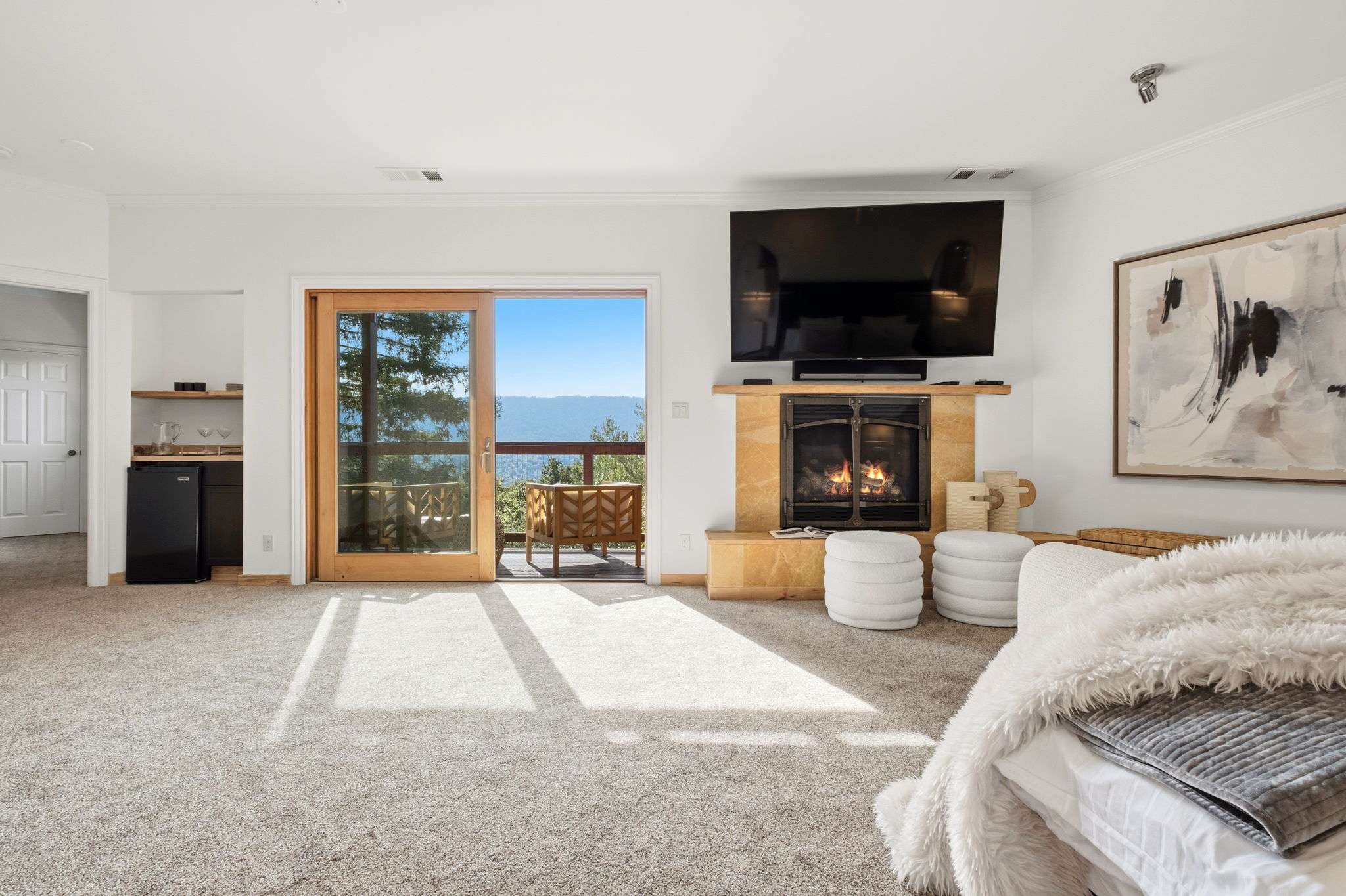 711 W California Way, Woodside, CA 94062, USA Photo 31