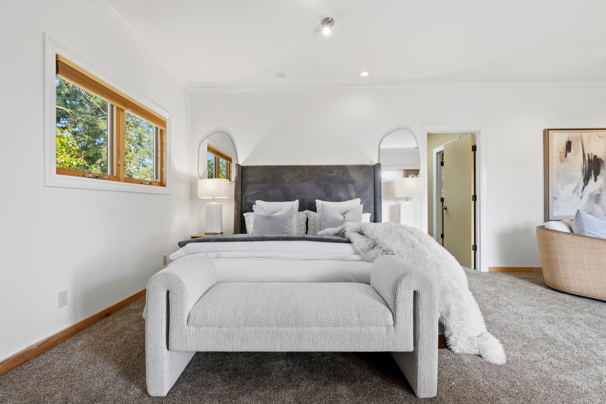 711 W California Way, Woodside, CA 94062, USA Photo 27