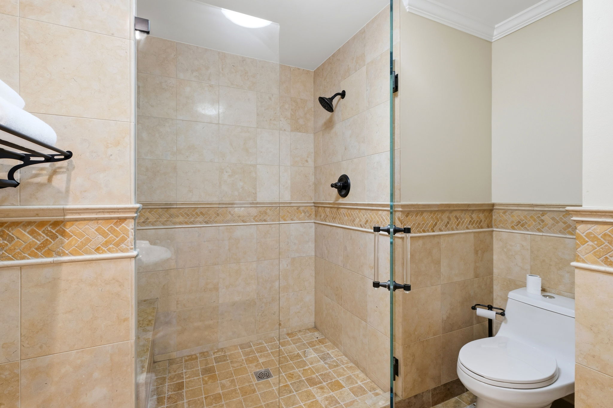 711 W California Way, Woodside, CA 94062, USA Photo 43