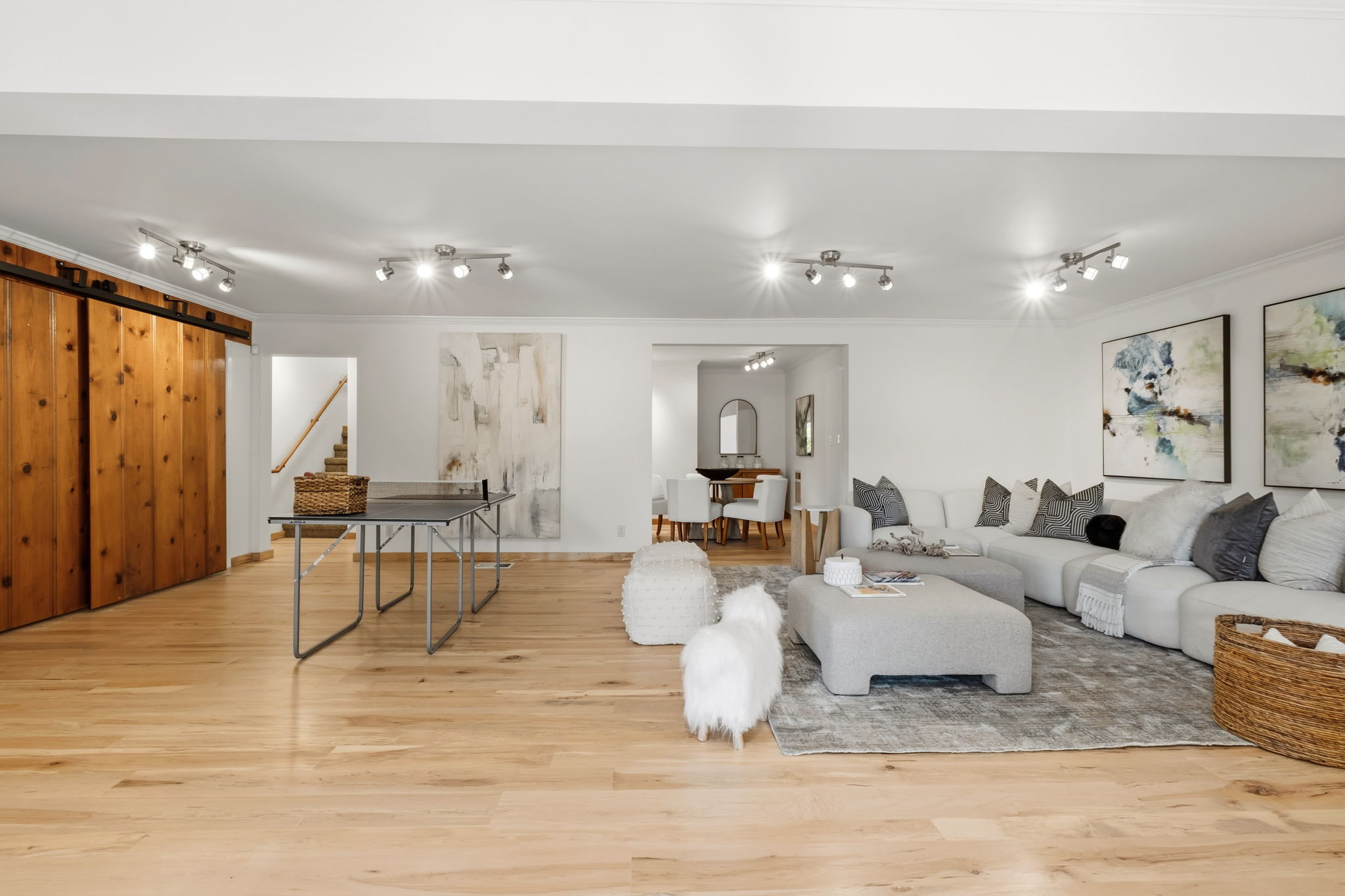 711 W California Way, Woodside, CA 94062, USA Photo 54