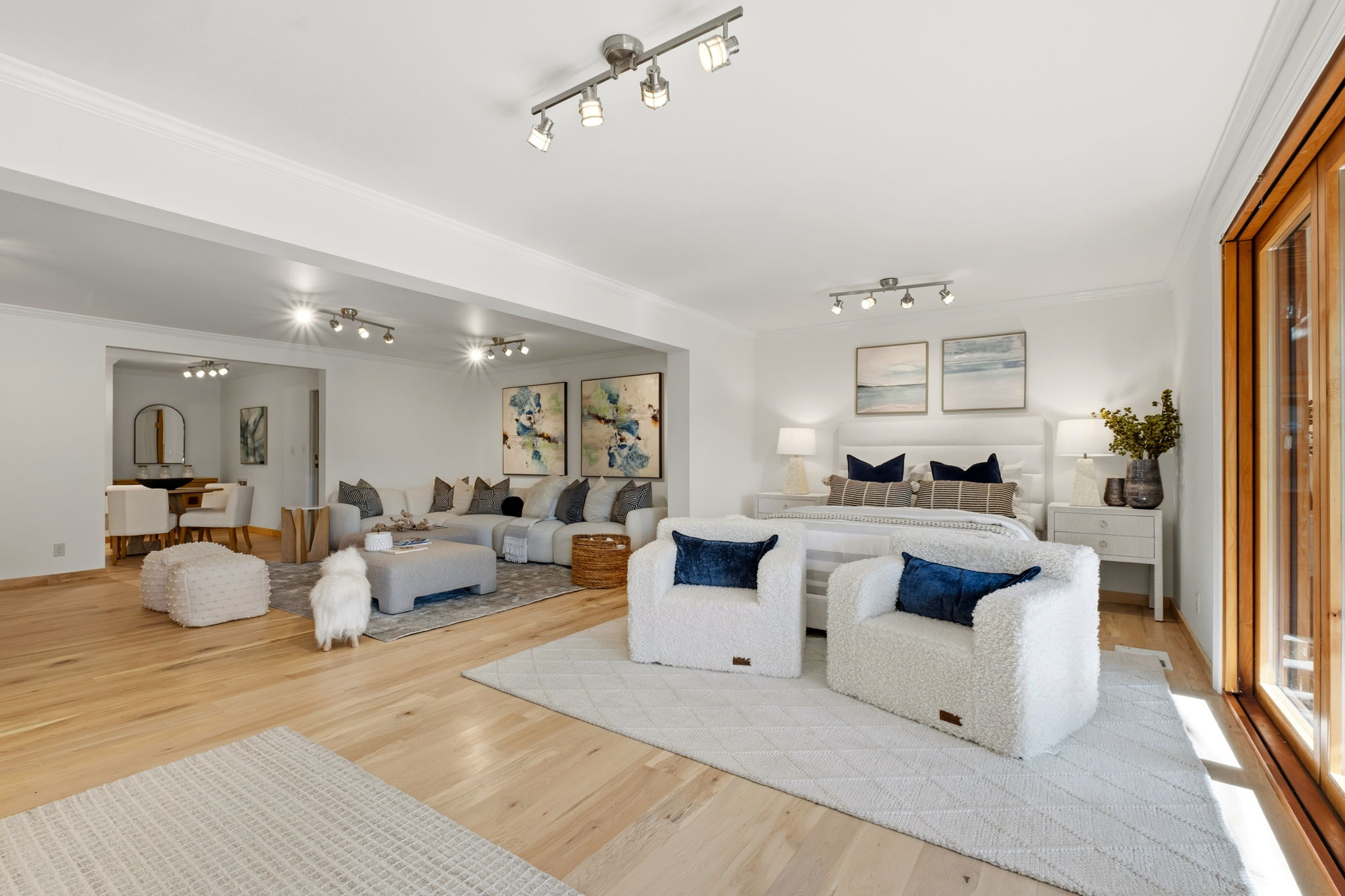 711 W California Way, Woodside, CA 94062, USA Photo 55