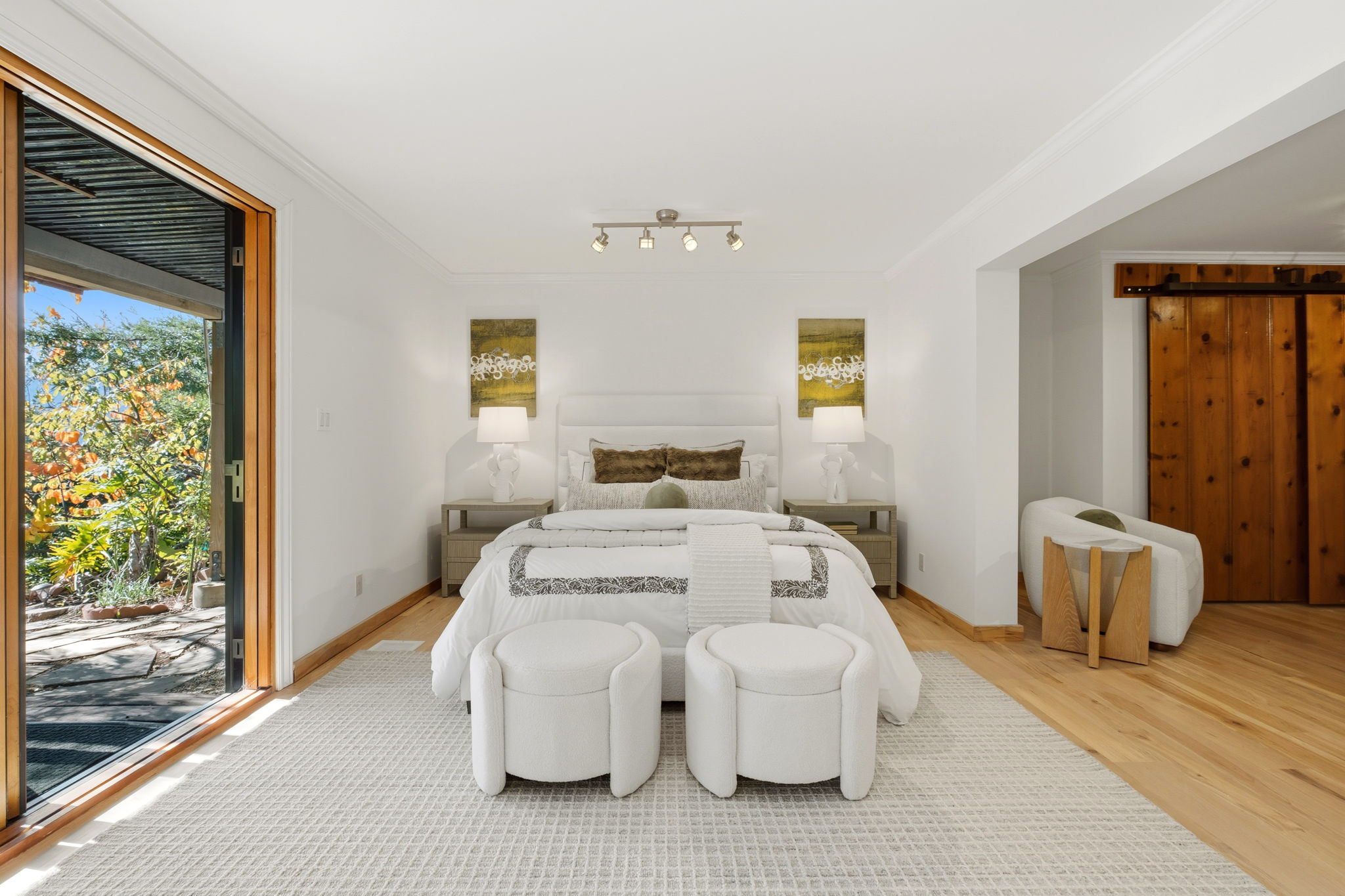 711 W California Way, Woodside, CA 94062, USA Photo 52