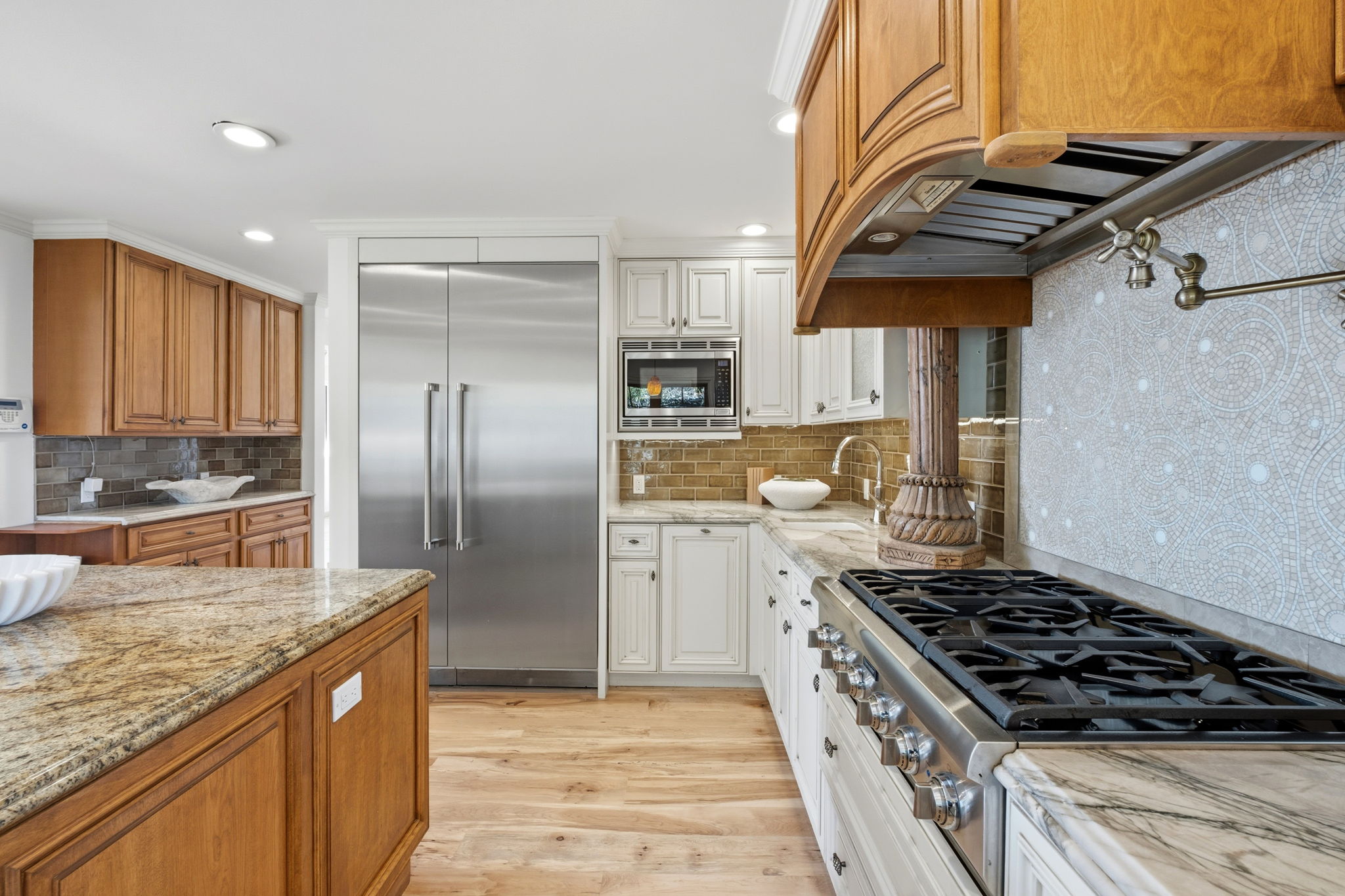 711 W California Way, Woodside, CA 94062, USA Photo 17