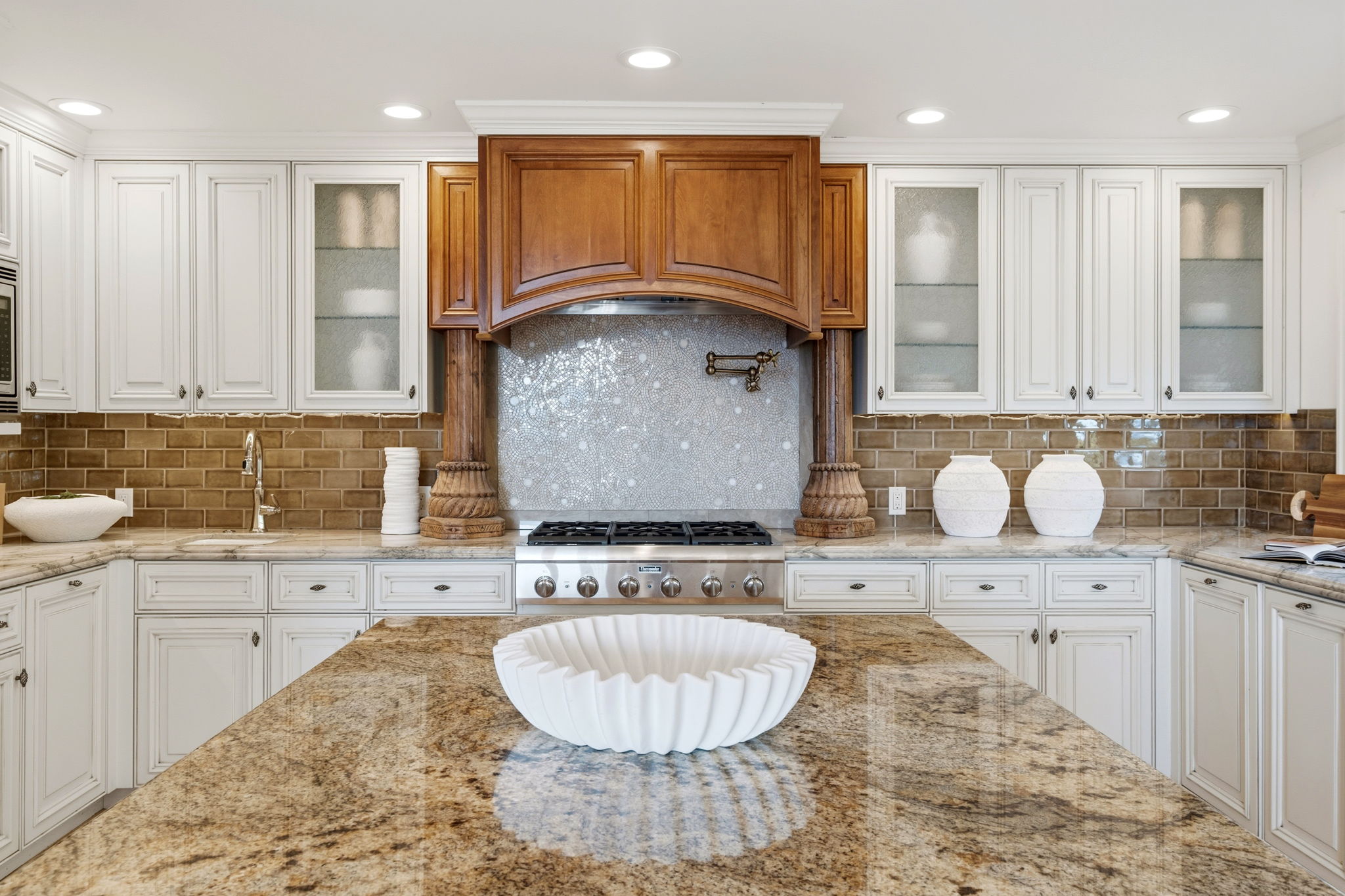 711 W California Way, Woodside, CA 94062, USA Photo 15