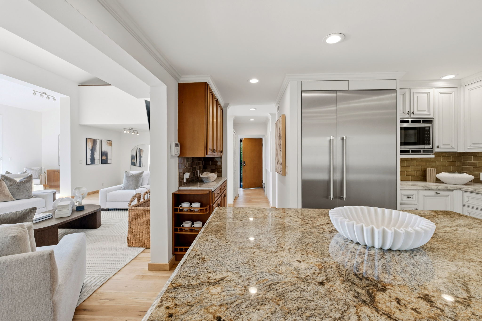 711 W California Way, Woodside, CA 94062, USA Photo 18