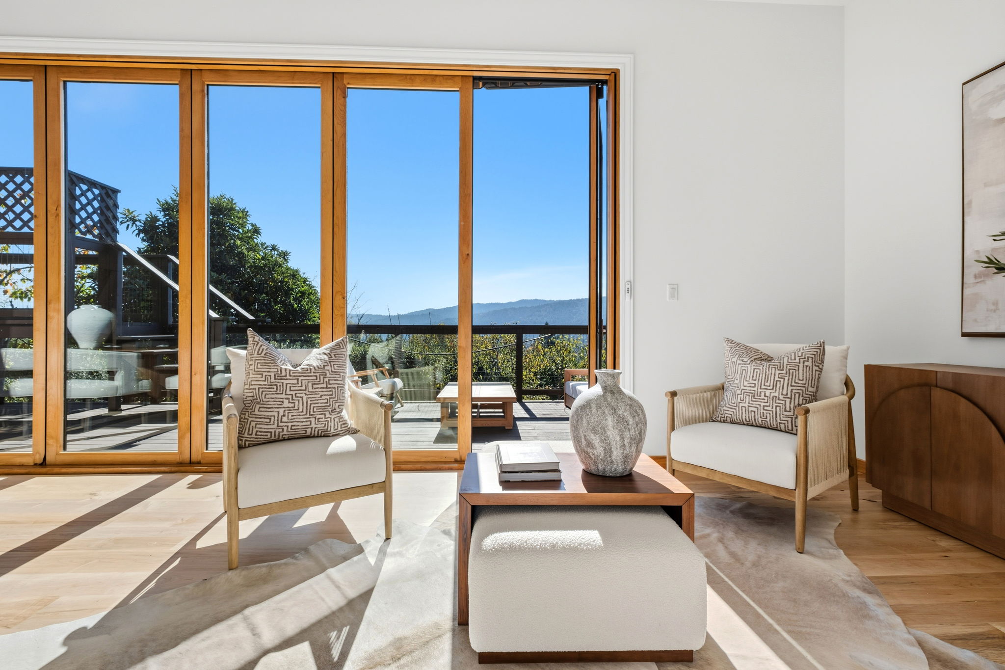 711 W California Way, Woodside, CA 94062, USA Photo 22