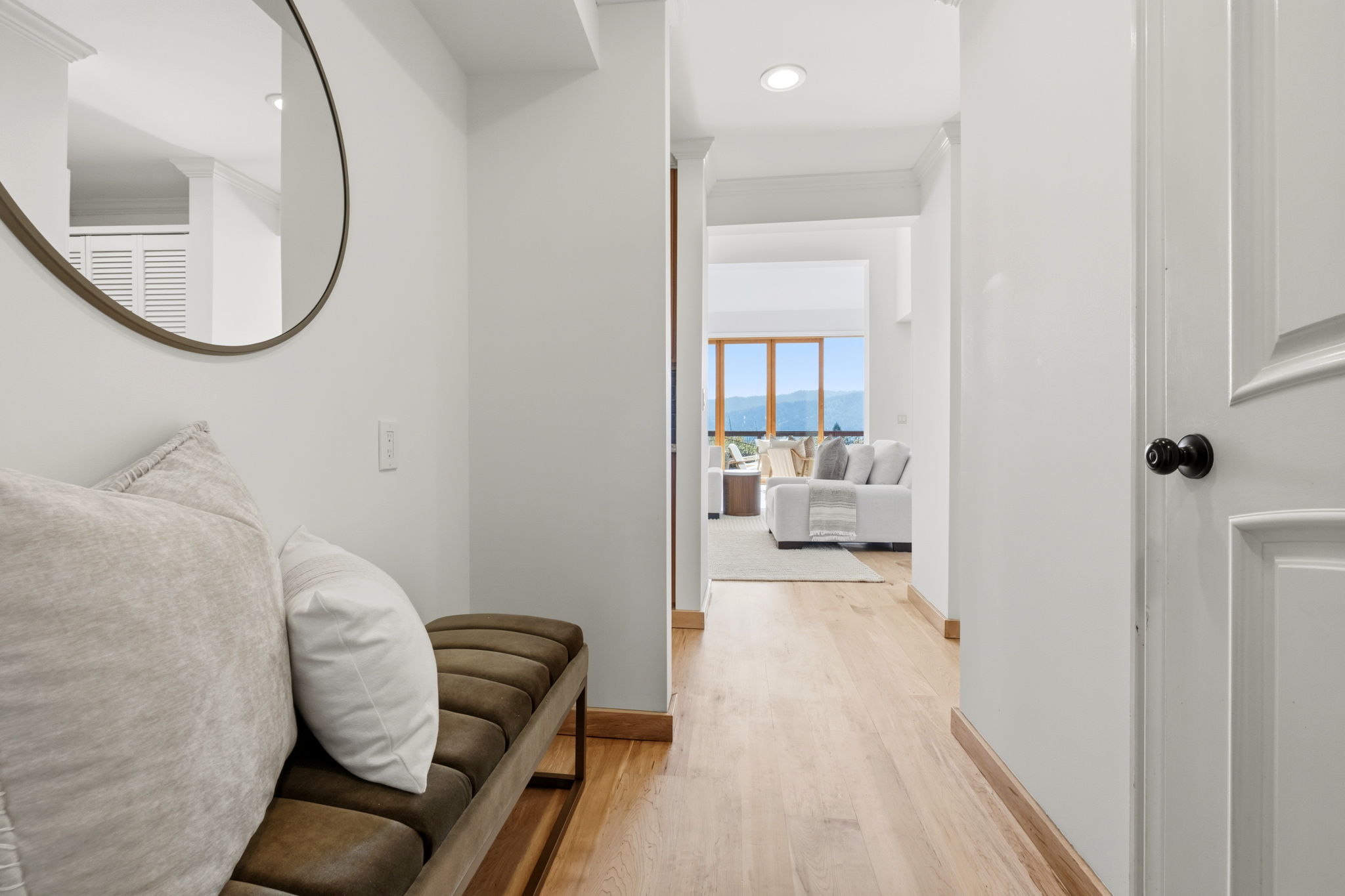 711 W California Way, Woodside, CA 94062, USA Photo 19