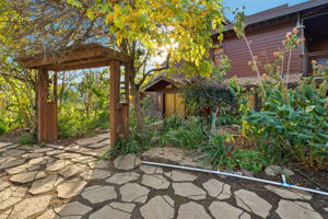 711 W California Way, Woodside, CA 94062, USA Photo 1