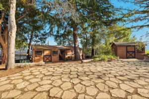 711 W California Way, Woodside, CA 94062, USA Photo 60