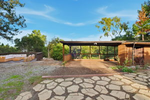 711 W California Way, Woodside, CA 94062, USA Photo 58