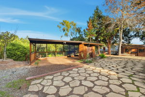 711 W California Way, Woodside, CA 94062, USA Photo 59