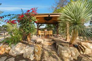 711 W California Way, Woodside, CA 94062, USA Photo 56