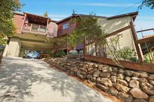 711 W California Way, Woodside, CA 94062, USA Photo 64