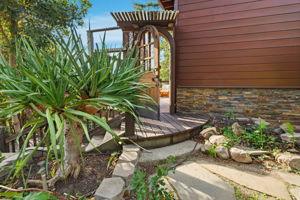 711 W California Way, Woodside, CA 94062, USA Photo 62