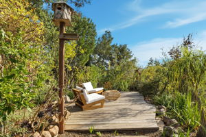 711 W California Way, Woodside, CA 94062, USA Photo 61