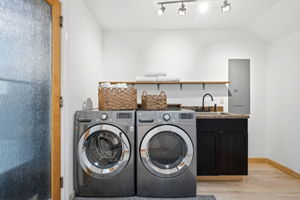 711 W California Way, Woodside, CA 94062, USA Photo 37