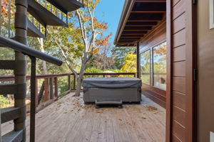 711 W California Way, Woodside, CA 94062, USA Photo 38