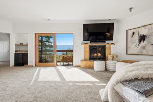 711 W California Way, Woodside, CA 94062, USA Photo 30