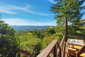 711 W California Way, Woodside, CA 94062, USA Photo 24