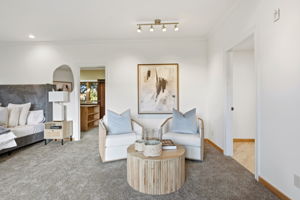 711 W California Way, Woodside, CA 94062, USA Photo 28